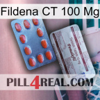 Fildena CT 100Mg 36